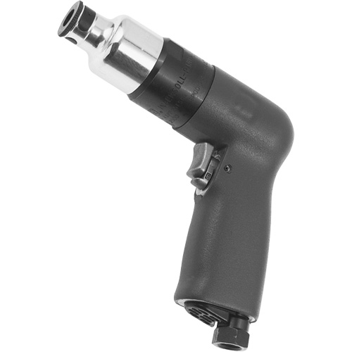 Tournevis pneumatique de s&eacute;rie 41 O-Max