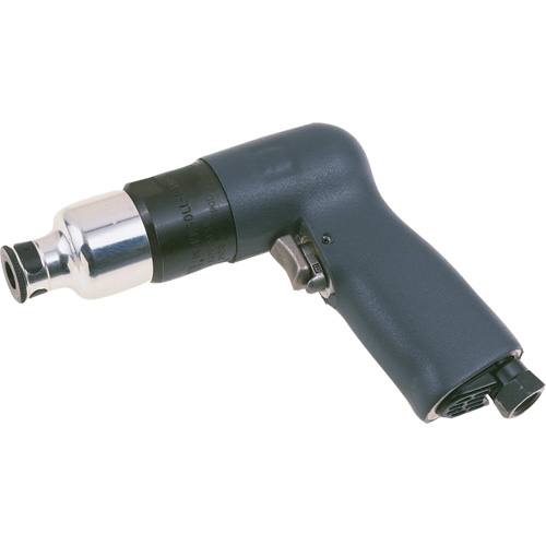 Tournevis pneumatique de s&eacute;rie 41 O-Max