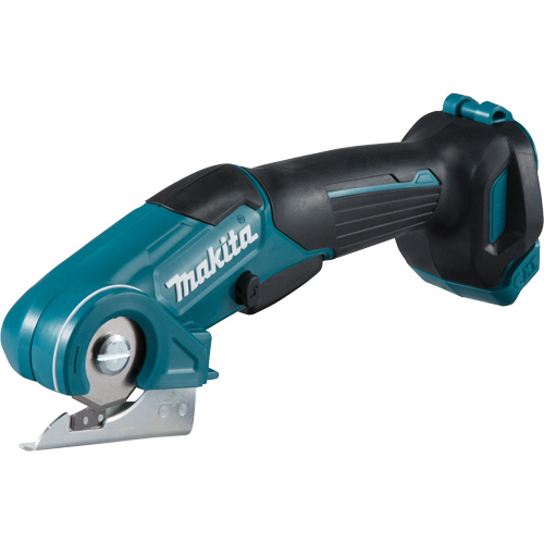 Multi-couteau CXT (outil seulement) O-Max