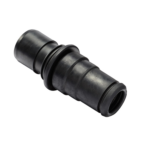 Adaptateur d'outil &eacute;lectrique O-Max