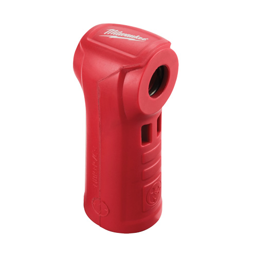 Adaptateur d'embout &agrave; vide SDS Plus O-Max