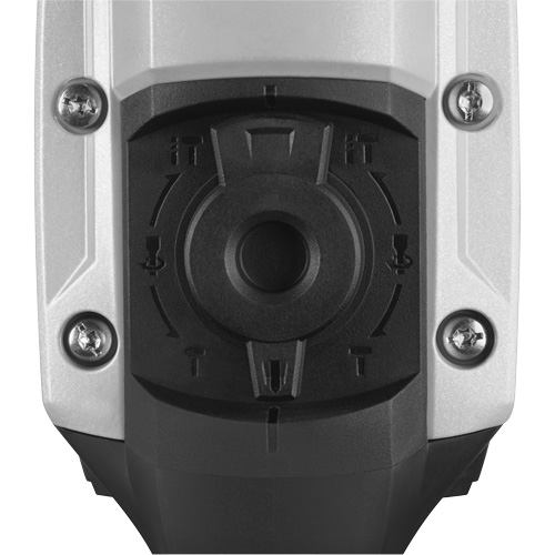 Marteau combin&eacute; SDS-Max O-Max