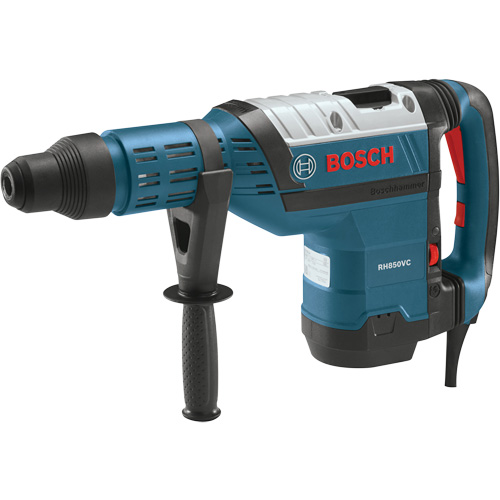 Marteau rotatif SDS-Max O-Max