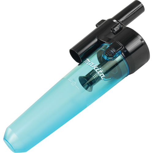 Accessoire de cyclone pour aspirateur &agrave; balai O-Max