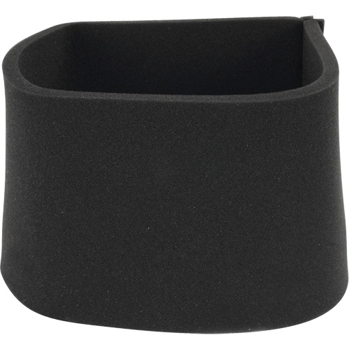 Wet/Dry Vacuum Damper O-Max