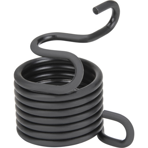 Utility Hammer, 25 CFM, 1/4" NPTF, 3000 BPM, 3/4" x 2-5/8" (19.0mm x 66.0mm) O-Max