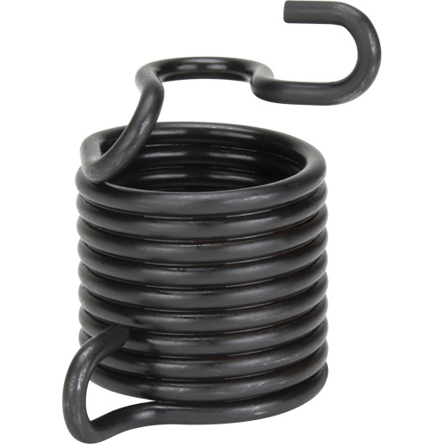 Utility Hammer, 25 CFM, 1/4" NPTF, 2200 BPM, 3/4" x 3-5/8" (19.0mm x 92.0mm) O-Max
