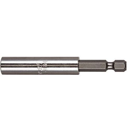 Bit Holder O-Max