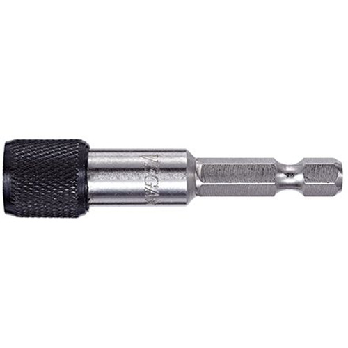 Porte-embout O-Max