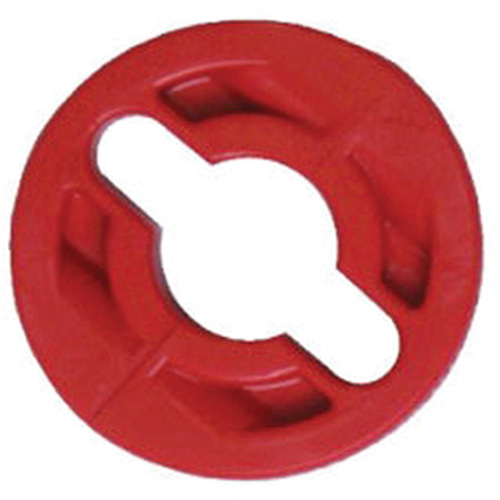 Hot Stick Hand Guard O-Max