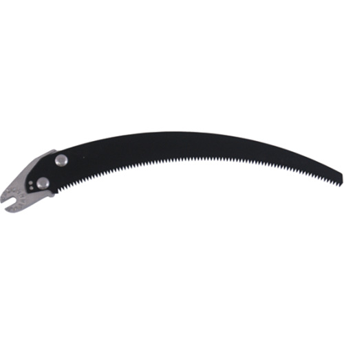 Universal Pruning Saw O-Max