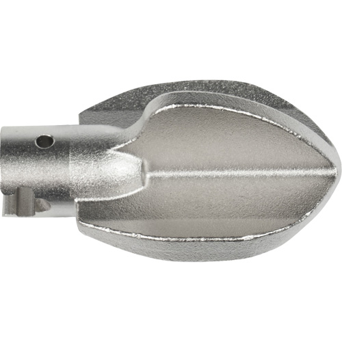 Opening Tool for Drum Cable O-Max