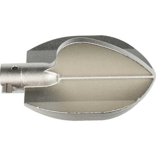 Opening Tool for Drum Cable O-Max