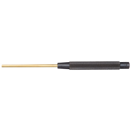 Poinçon dentraînement en laiton O-Max