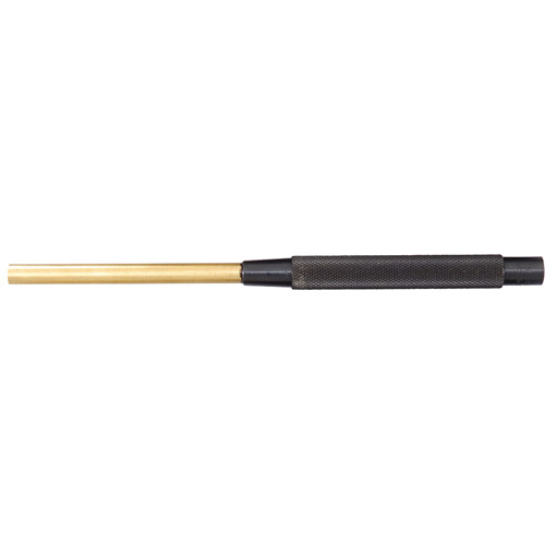 Brass Drive Pin Punch O-Max