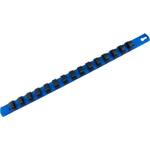 Attache pour organisateur de douilles O-Max