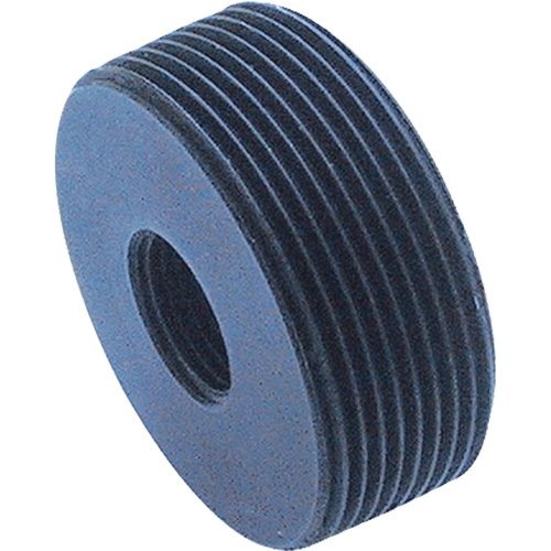 Threaded Air Pipe Reducer O-Max