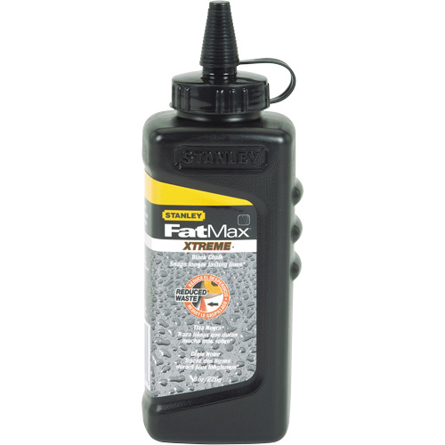 Recharge de craie de marquage FatMax Pro O-Max