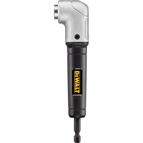 Right Angle Attachment for Impact Drill O-Max