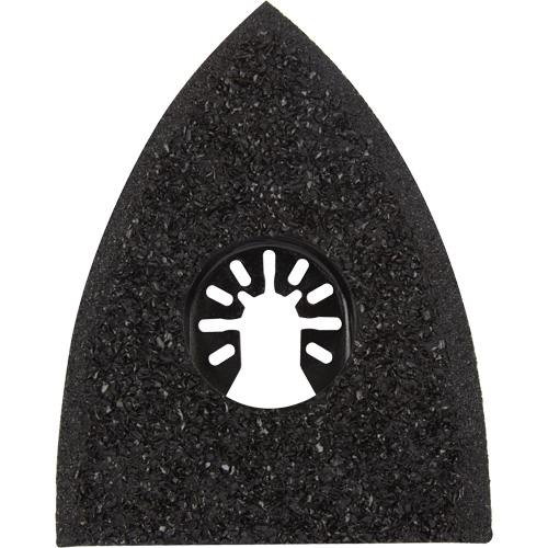 Open-Lok 2-in-1 Hybrid Carbide Grit Tile Blade O-Max