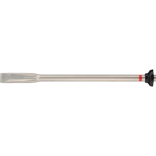Burin &eacute;troit et plat TE-Y SDS-Max O-Max