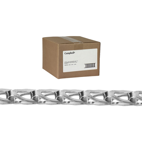 Sash Chain O-Max