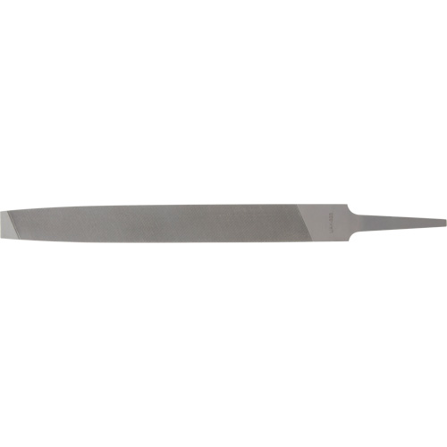 Lime &agrave; parer, Plat, 6", B&acirc;tarde O-Max