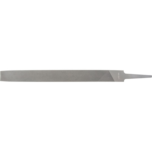 Lime, Demi-ronde, 10" l, Coupe B&acirc;tarde O-Max