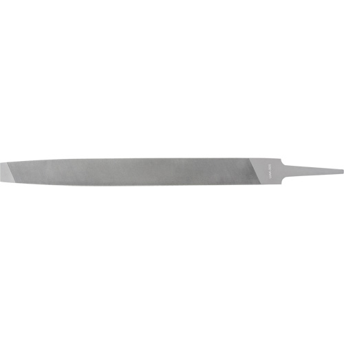 Lime &agrave; parer, Plat, 10", B&acirc;tarde O-Max