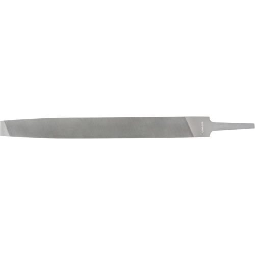 Lime &agrave; parer, Plat, 12", B&acirc;tarde O-Max