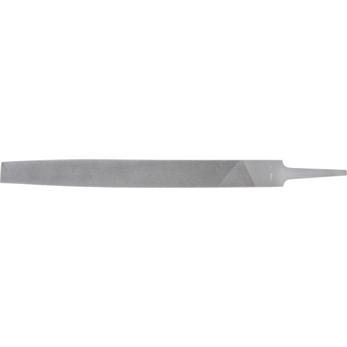 Lime, Demi-ronde, 8" l, Coupe B&acirc;tarde O-Max