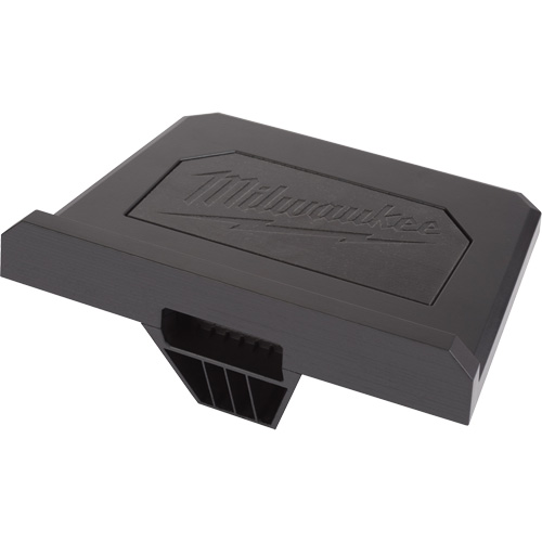 Tablet Mount for Inspection Reel O-Max