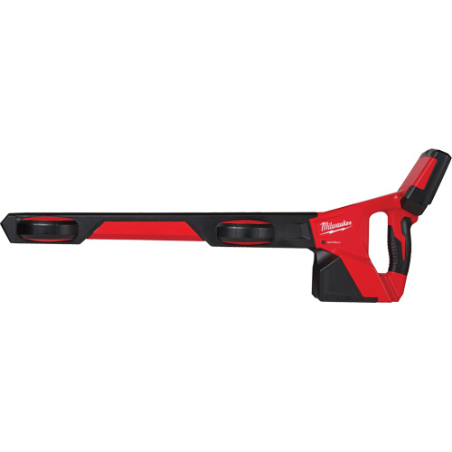 Trousse de localisation de pipeline M12 O-Max