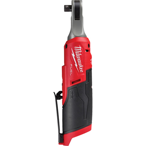 Cliquet M12 Fuel &agrave; grande vitesse (outil seulement), 12 V, Prise de 3/8" O-Max