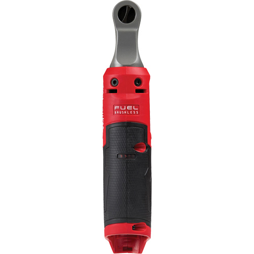Cliquet M12 Fuel &agrave; grande vitesse (outil seulement), 12 V, Prise de 3/8" O-Max