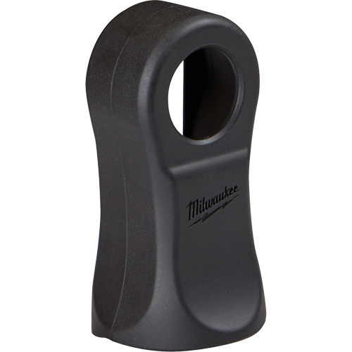 Botte de protection pour cliquet &agrave; grande vitesse M12 Fuel 1/4" et 3/8" O-Max