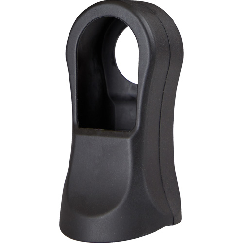 Botte de protection pour cliquet &agrave; grande vitesse M12 Fuel 1/4" et 3/8" O-Max