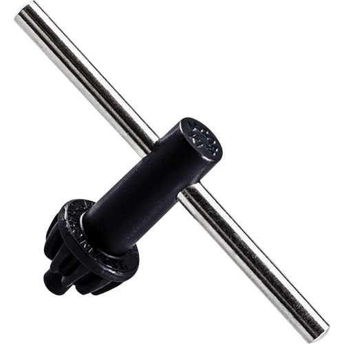 T-Handle Chuck Key O-Max