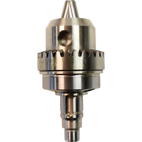 Drill Chuck O-Max