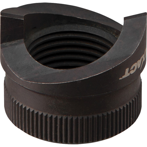 Exact Punch O-Max