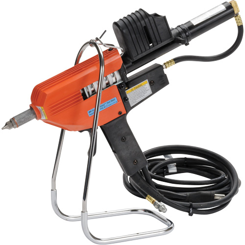 Applicateur &agrave; colle chaude PG II LT Scotch-Weld, 500 W O-Max