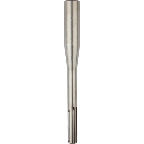 Marteau pour tige de mise &agrave; la terre SDS-Max O-Max