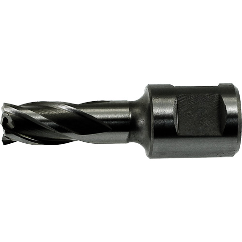 Guide de fraise annulaire DRILLCO O-Max