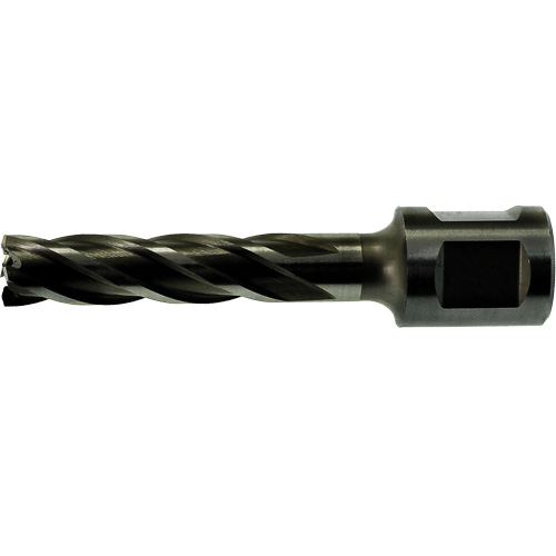 Guide de fraise annulaire DRILLCO O-Max