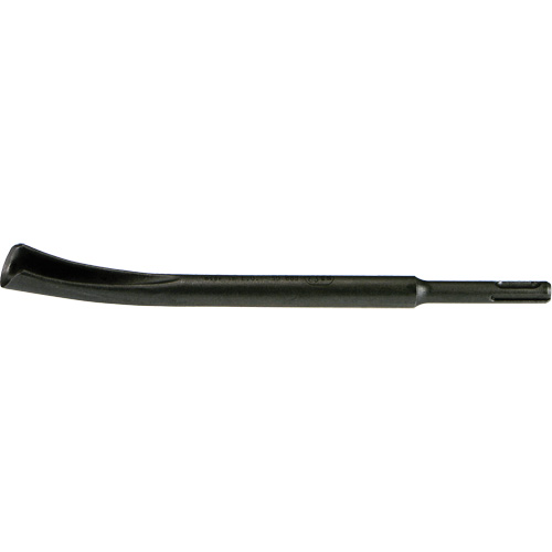 DRILLCO Gouging Chisel O-Max