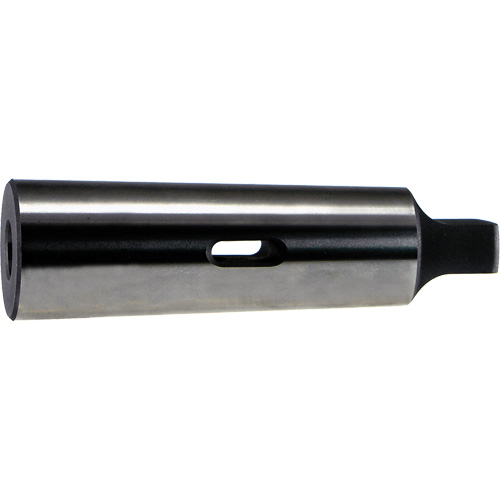 Gaine durcie pour foret DRILLCO O-Max