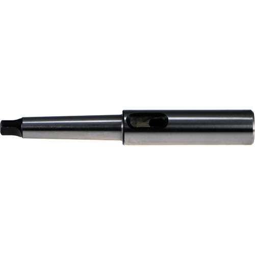 Gaine rallonge durcie DRILLCO O-Max
