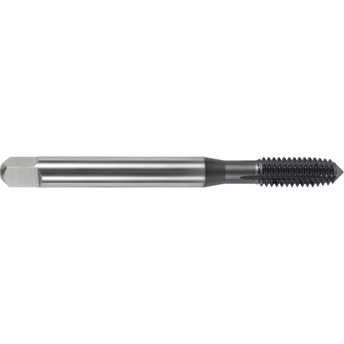 Taraud Nitro Max DRILLCO, Cobalt, Filet M4x0,7 O-Max