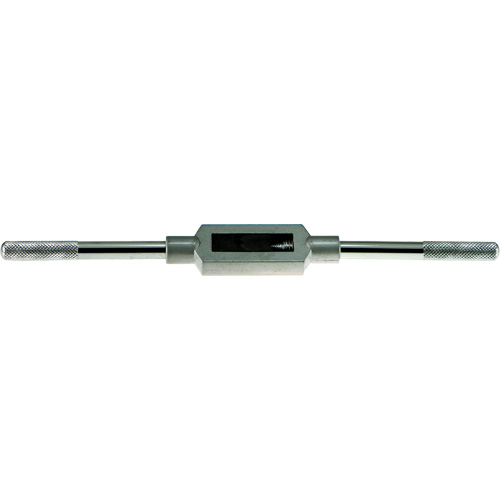 Cl&eacute; de taraudage et d'al&eacute;sage ajustable DRILLCO O-Max
