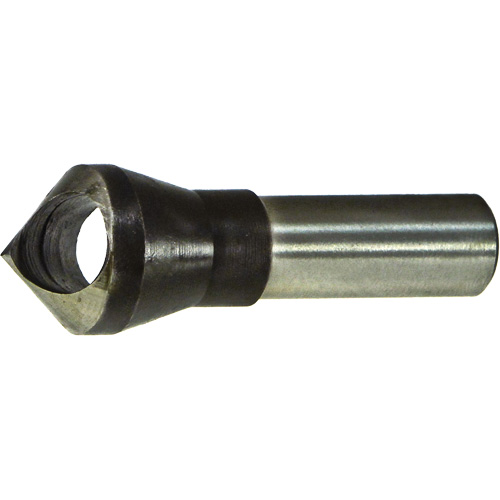 Outil d'&eacute;bavurage DRILLCO O-Max